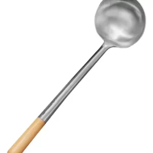 Cucharon nº8