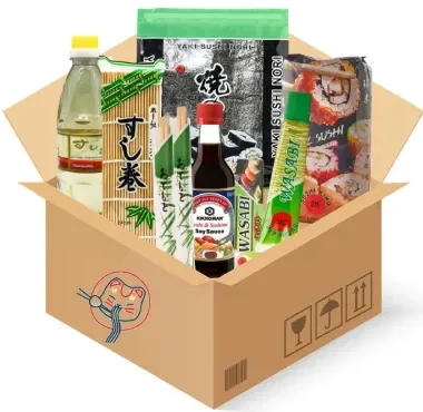 ALIMENTOS