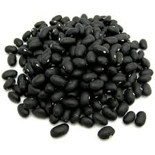 Poroto negro 1 kg