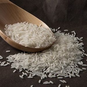 Arroz jazmin 2 kg