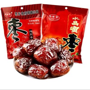 Datil 200 gr