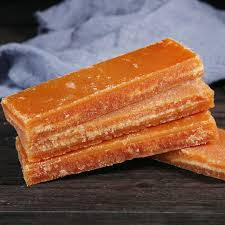 Azucar 400gr